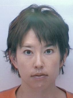 Yoshie HATA