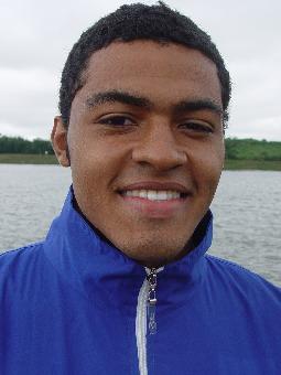 Wladimir SIZENANDO MORENO
