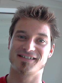 Pierre-Luc LEMIEUX
