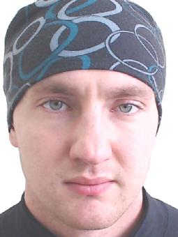 Victor ANDRYUSHKIN