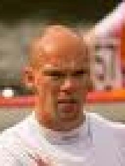Rene OLSEN