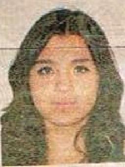Jitzel PARRA QUINONES