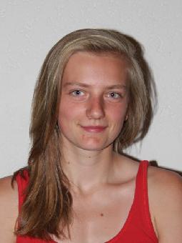Jorinde VANDERZYPEN