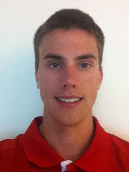 Etienne BEAUCHESNE