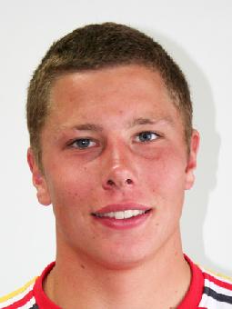 Niklas KUX