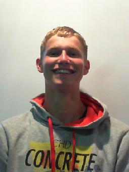 Jelle TOSSERAM