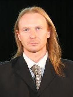 Kaspars PAKERS