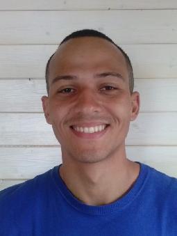 Cassiano VIEIRA