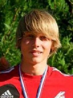 Julian OTHENIN-GIRARD