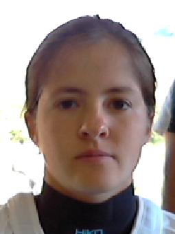 Livia SERVANZI