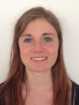 Aisling SMITH