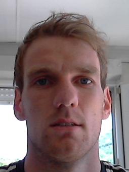 Soren FALKENHAIN