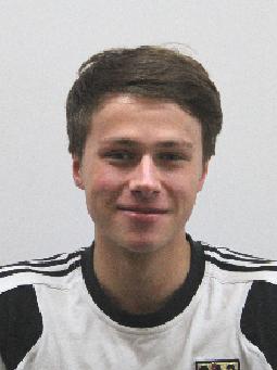 Jasper ECKERT