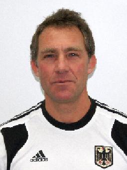 Gregor SIMON