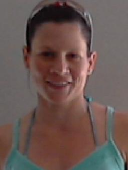 Birgit BACH