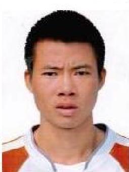 Van Long TRAN