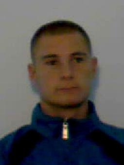 David DJORDJEVIC