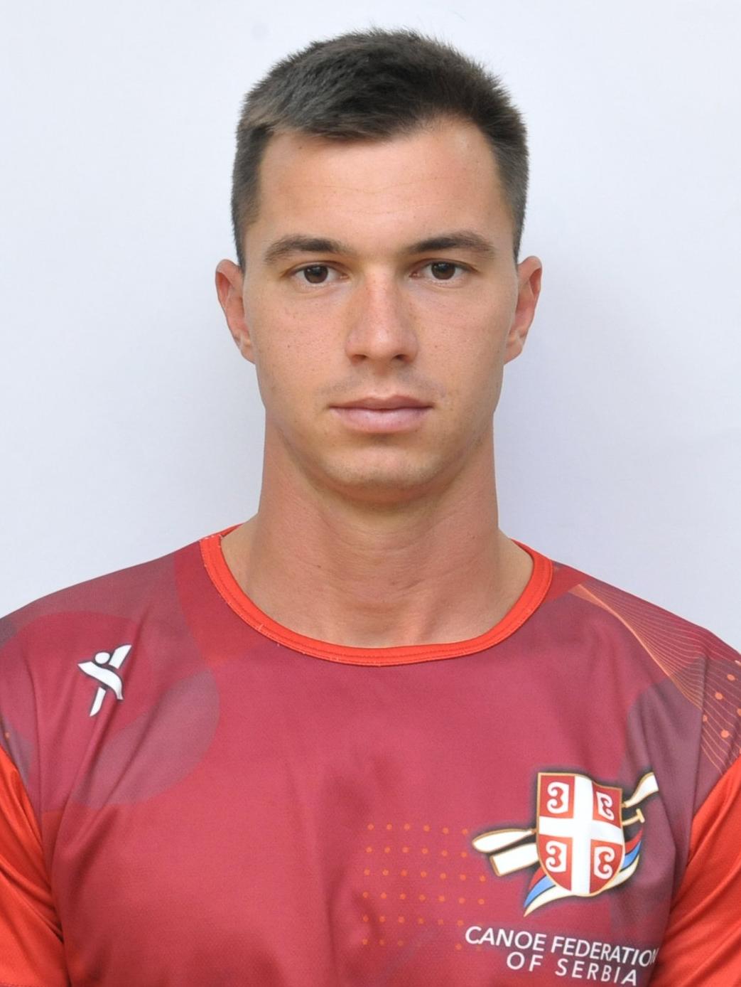 Marko MARJANOVIC