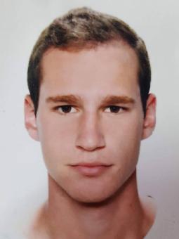 Emir ABDIHODZIC