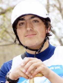 Ethan PUTNAM