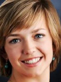 Brooke TERKOVICH