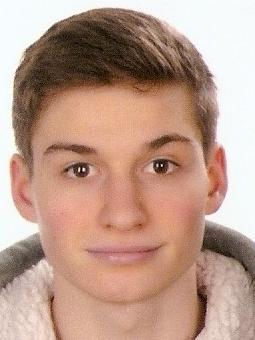 Joshua PIASKOWSKI