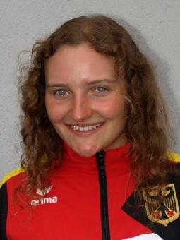 Anna BOHN
