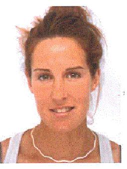 Claire Emilie SIMON