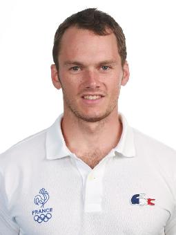 Louis LAPOINTE
