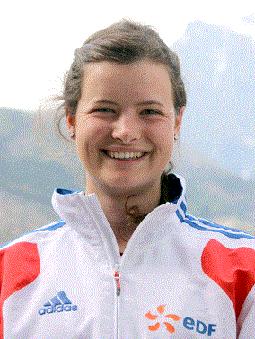 Alice SCHMITT