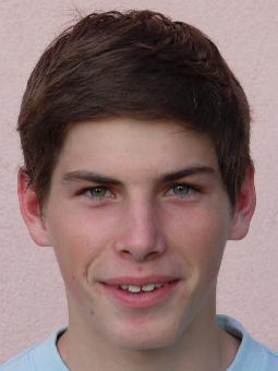 Filip JELINEK