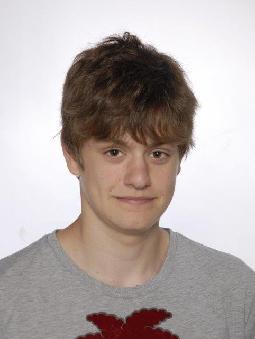 Adam NEUBERT