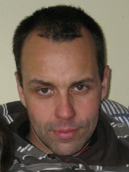 Karel RASNER