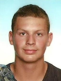 Jan OLEJNIK