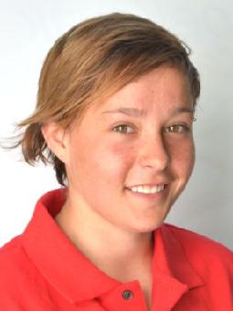 Veronica OCZKOWSKI