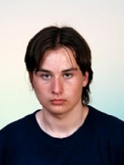 Karel SOTOLA