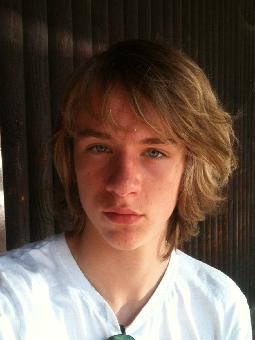 Jakub KUCA