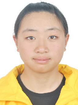 Jiahua YAN