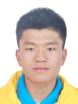 Wenxiong WANG