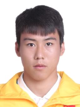 Hengtong ZHANG