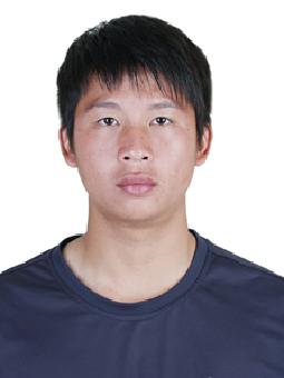 Jiaxi HUANG