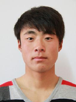 Zheng GONG