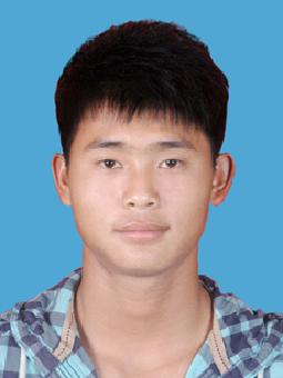 Song HUANG