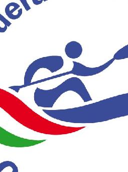 Matteo SERCHI MASINI