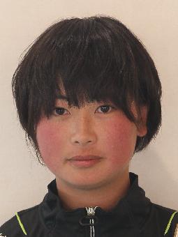Miyu YAGI