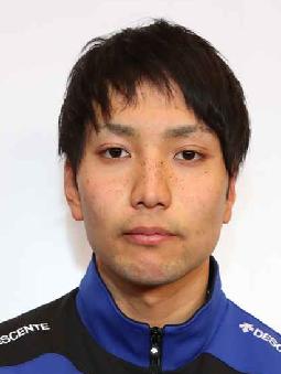 Yoshinosuke TSUKAHARA