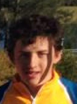 Rowan KAAR