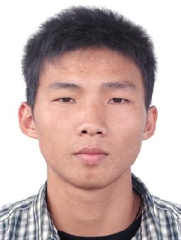 Zhensheng LIAO