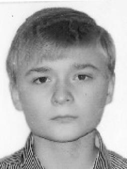Illya GUSKOV