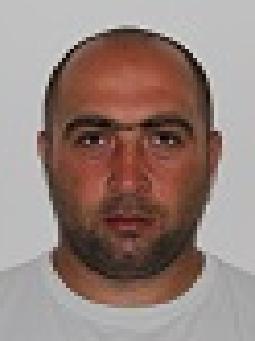 Iulian SERBAN